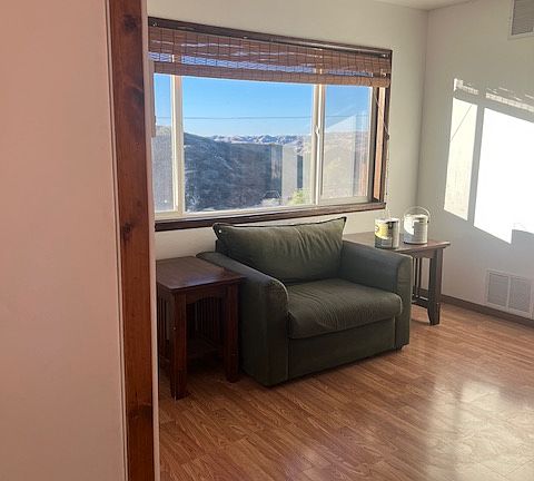 3rd image of 30413 E Sunset Dr S #A