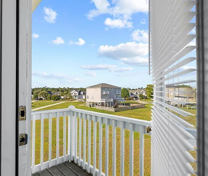 220 Twin Oaks Dr #A — Photo 5