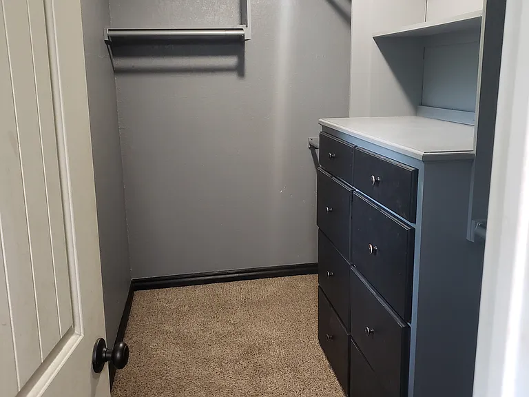 504 N Bath Ave — Photo 12