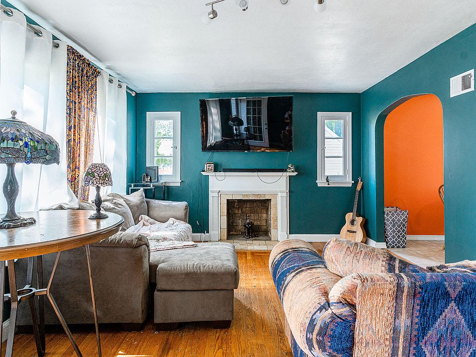 604 N West Blvd, Columbia, MO 65203 MLS 413751 Zillow