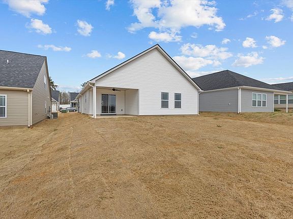 6th image of this home