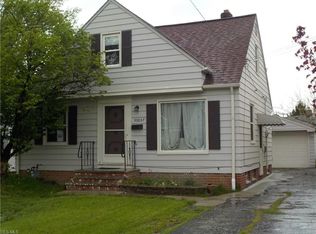 30037 Elgin Rd, Wickliffe, OH 44092