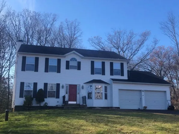 402 Wills Ave, Stanhope, NJ 07874