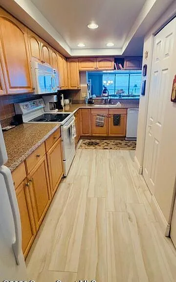1860 N Atlantic Ave #B406 — Photo 14