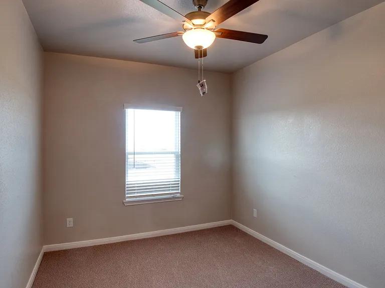 1622 Lummus Dr — Photo 22