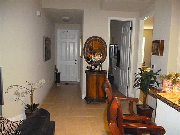 3rd image of 4910 SW 17th Pl Unit 1B