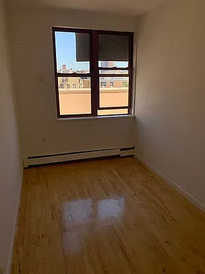 Rented by The Downtown LLC | media 23