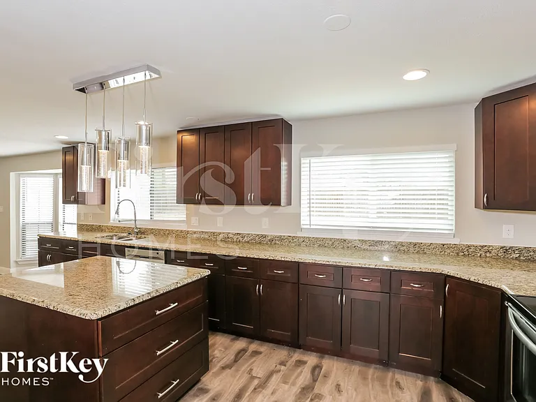 2345 Kildeer Trl — Photo 5