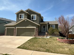 1585 Daily Dr, Erie, CO 80516