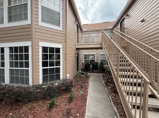 696 Youngstown Pkwy APT 315, Altamonte Springs, FL 32714