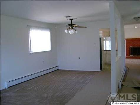 4th image of 264 Barbados Dr N