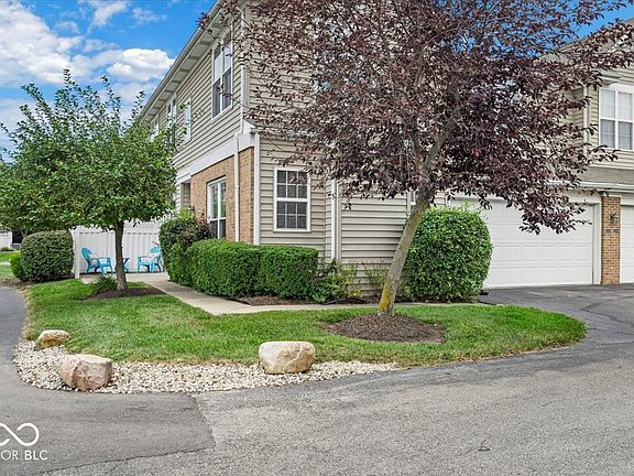 4th image of 2254 Brightwell Pl