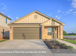 136 Raymondville Path, San Marcos, TX 78666