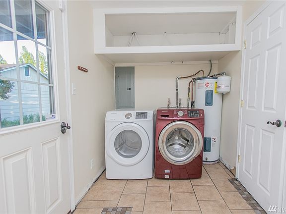 5th image of 504 W Meridian Ave