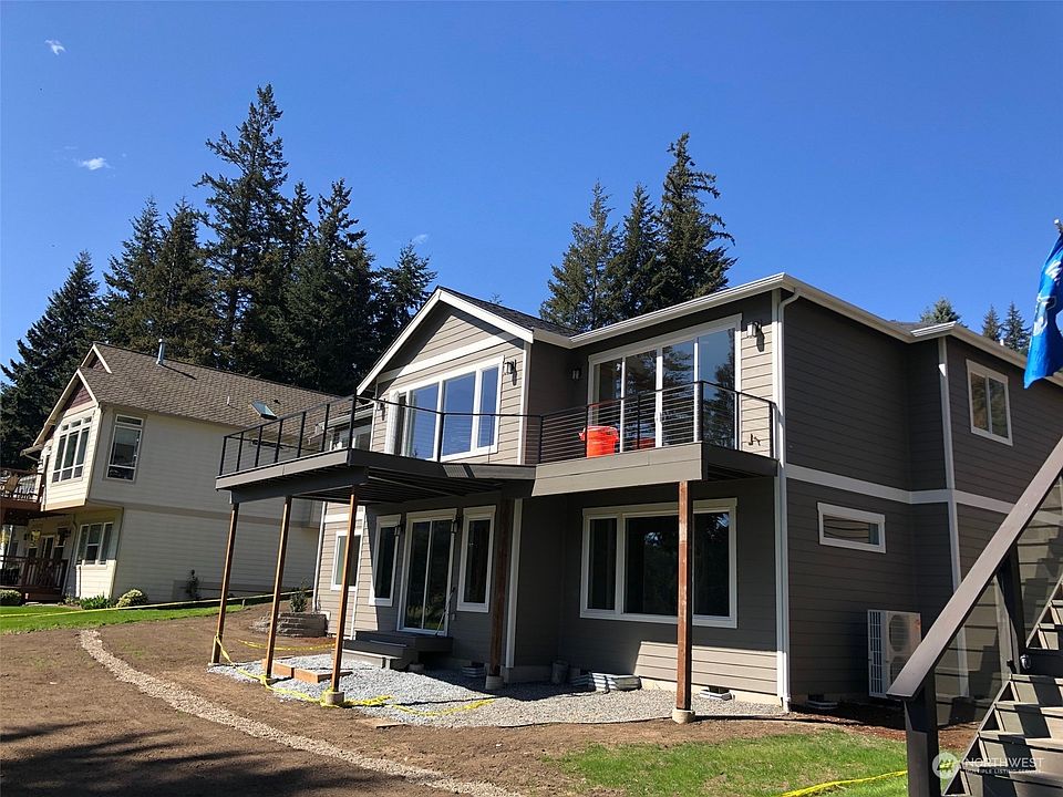2nd image of 30 Jubilee Lane