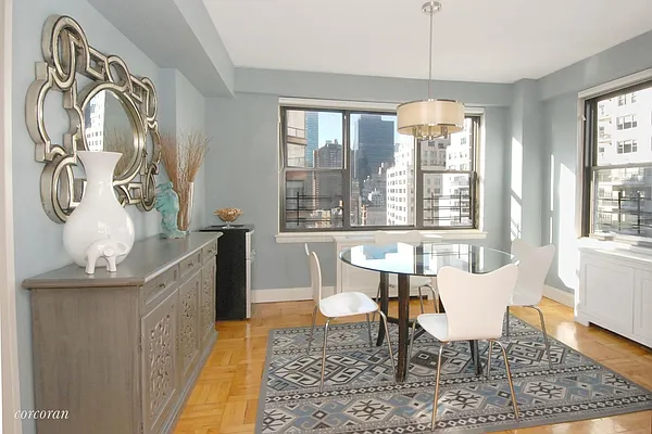 Sold by Corcoran | media 2