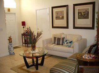 11263 NW 58th Ter, Doral, FL 33178