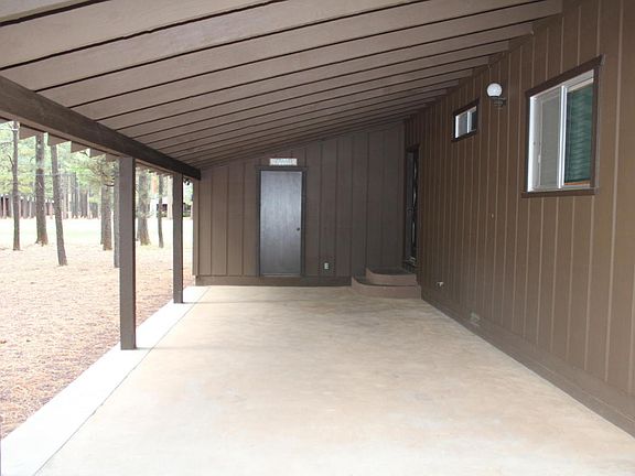 4th image of 3332 Lake View Dr