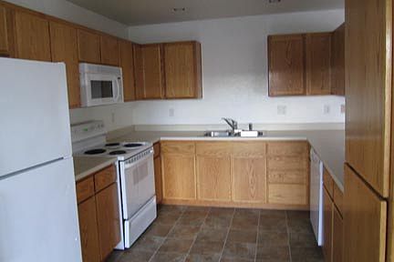 2nd image of 824 Pioneer Rd Unit B