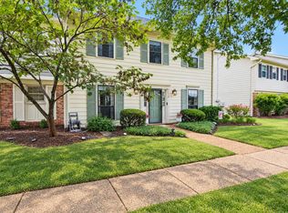 1338 General George Patton Rd, Nashville, TN 37221