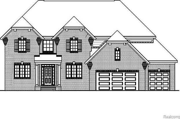 2nd image of 4052 Chatwal Ct