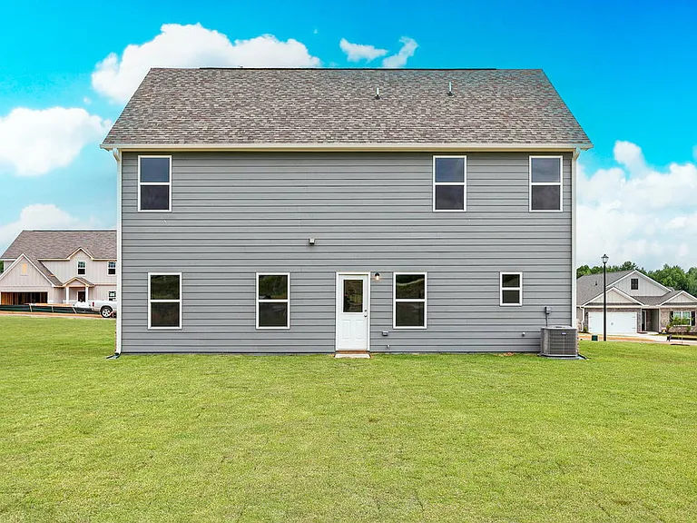 1400 Sodbuster Dr — Photo 21