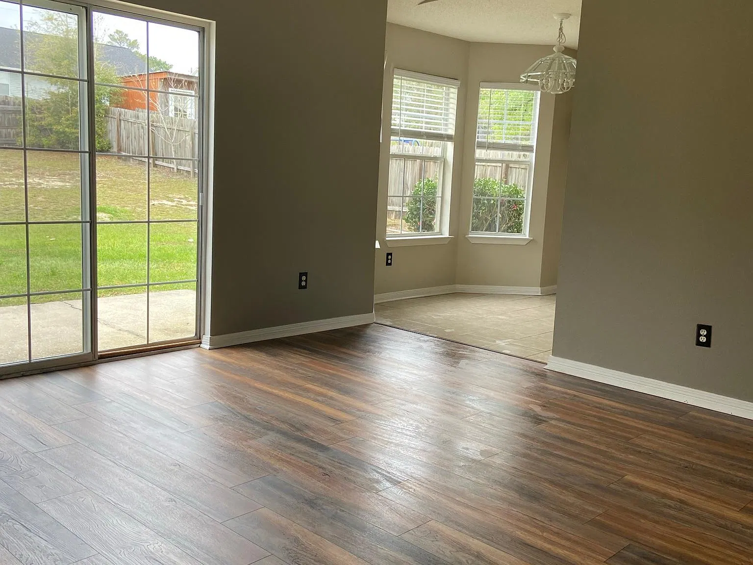 7344 Gordon Evans Rd — Photo 2