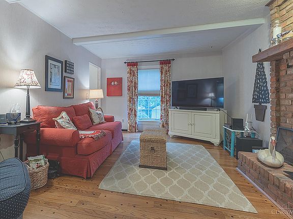 5th image of 7926 Blairhouse Dr
