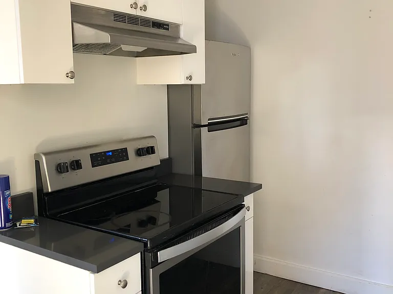 390 Main St #3F — Photo 7