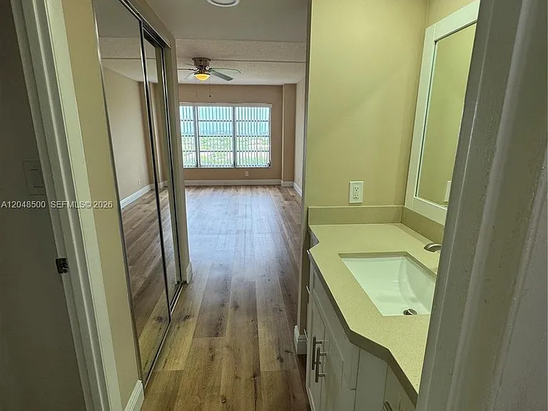 10777 W Sample Rd #1119 — Photo 21