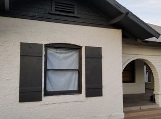 1216 E Pierce St, Phoenix, AZ 85006
