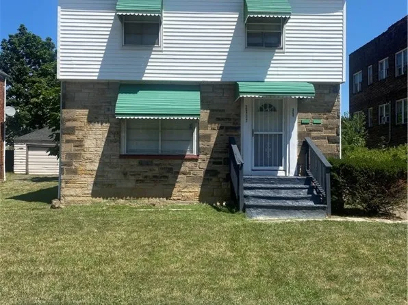 3297 E 149th St, Cleveland, OH 44120