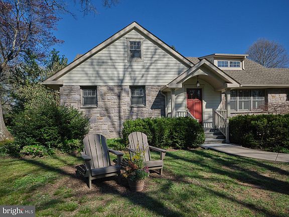 4th image of 92 Homestead Dr
