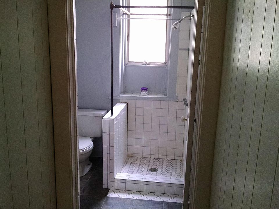 2nd image of 120 E North Street # 1st