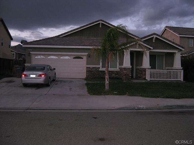 1st image of 1857 Montara Way