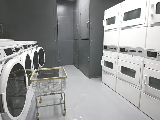 Rented by Corcoran | media 4