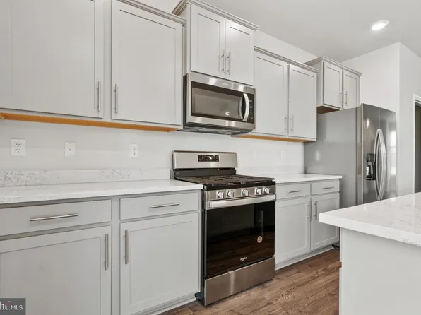 7425 Calm Retreat Blvd, Brandywine, MD 20613