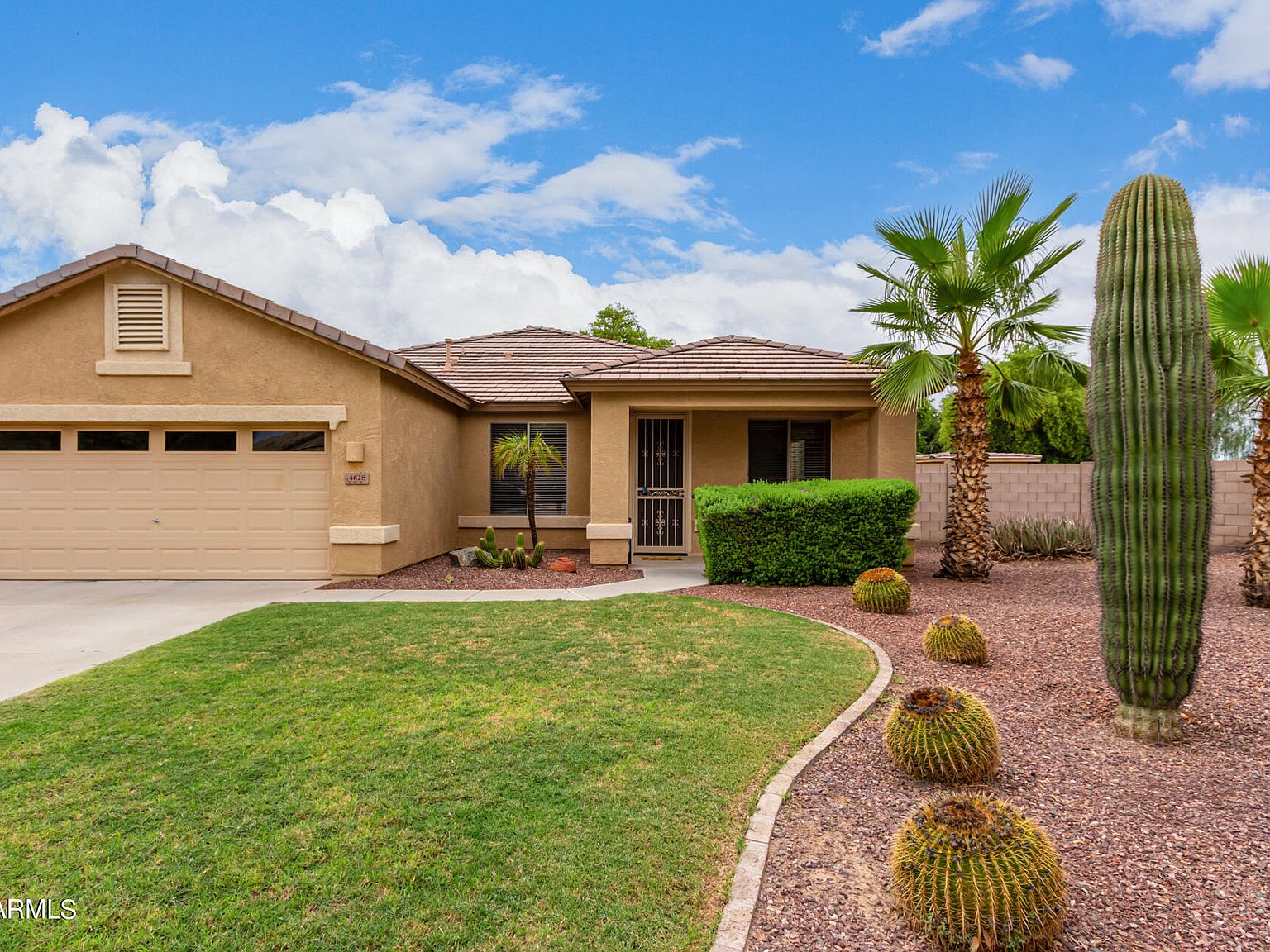 4628 N 129th Ave, Litchfield Park, AZ 85340 Zillow