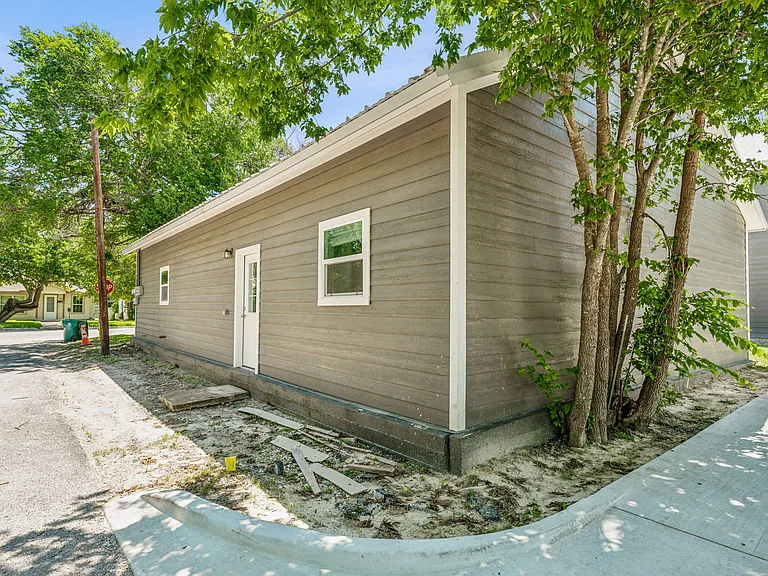 778 N Belknap St #101 — Photo 18