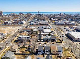 1107 Langford St, Asbury Park, NJ 07712