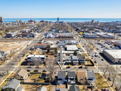 1107 Langford Street, Asbury Park, NJ, 07712