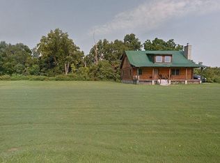 4451 Dale Ridge Rd, Liberty, TN 37095