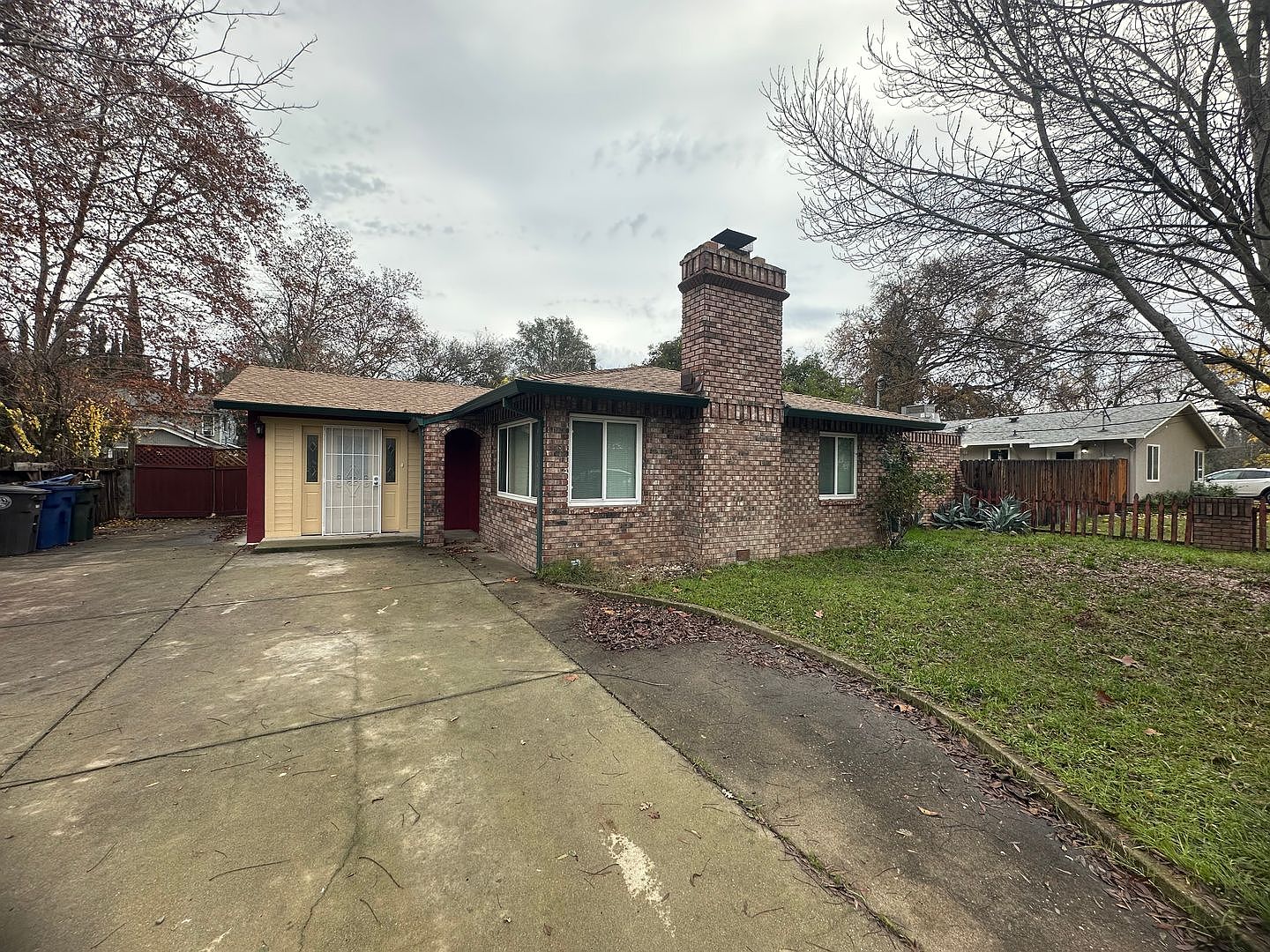 7338 Bonita Way, Citrus Heights, CA 95610 | Zillow