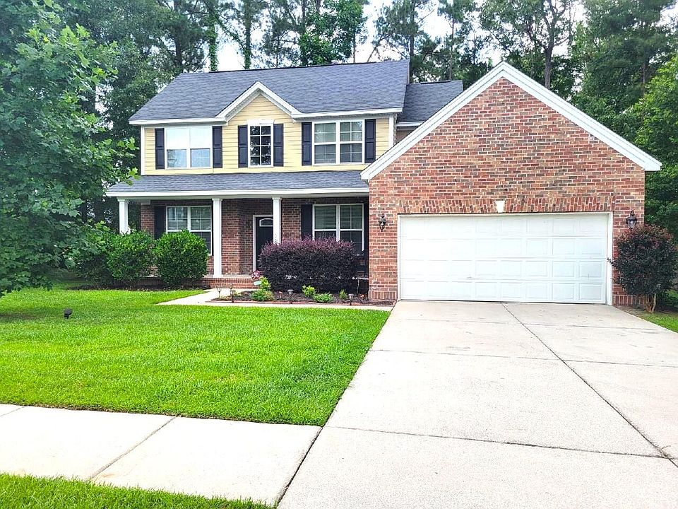 1st image of 5002 Wartrace Ct