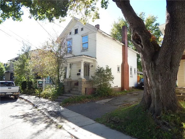 3 Pine St, Oneonta, NY 13820