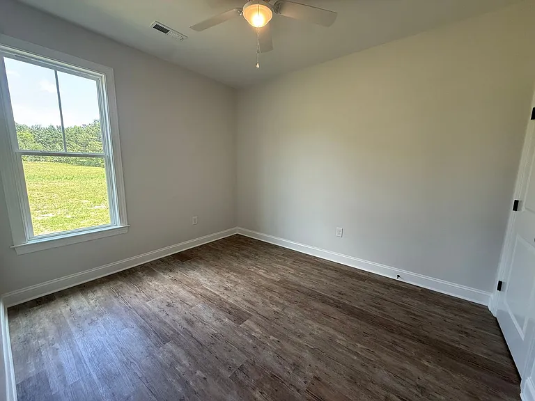 4516 Pintail Pl SW — Photo 14