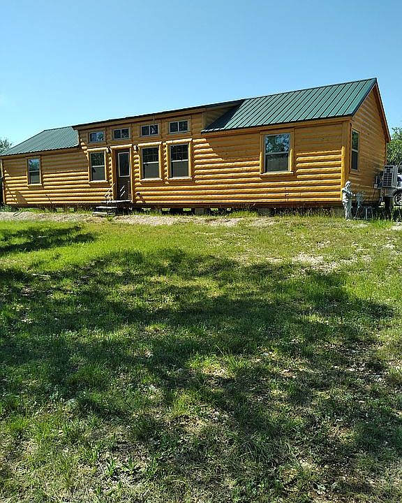 1st image of 8231 E Highway 190