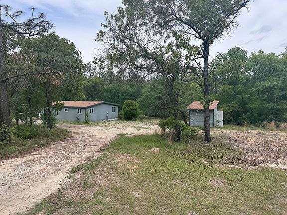 2nd image of 4417 Etterle Road
