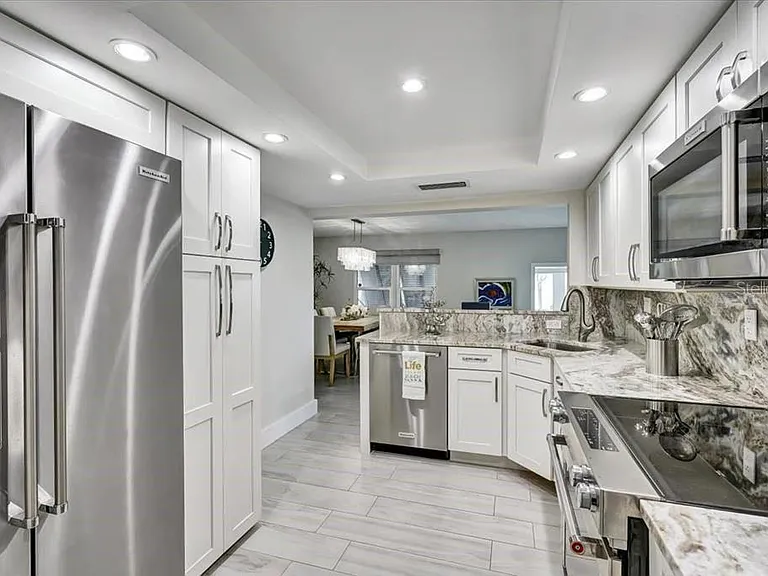 6046 W Peppertree Way #223B — Photo 3