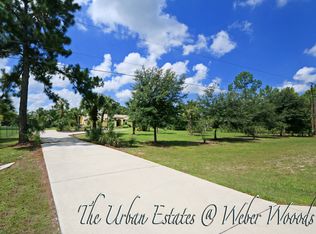 3440 7th Ave SW, Naples, FL 34117